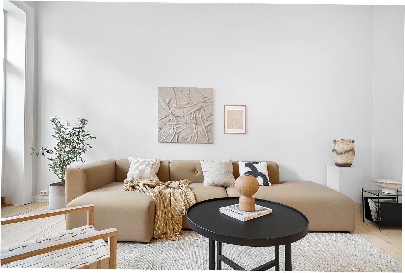 How to Install Without Losing Deposit