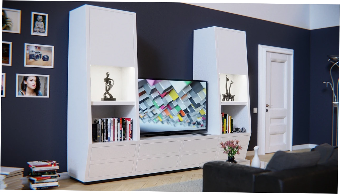 Best Peel-and-Stick Ideas for Renters