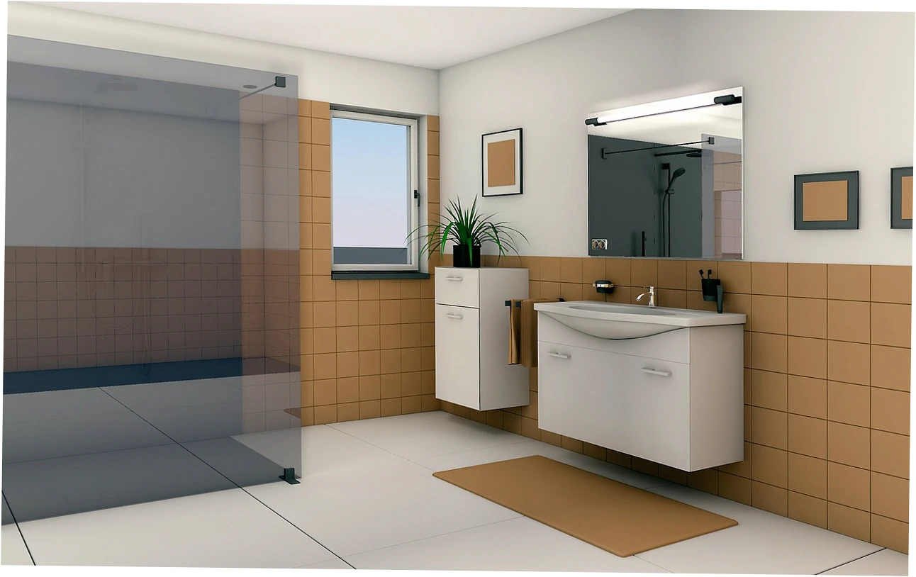 How to Install Without Losing Deposit